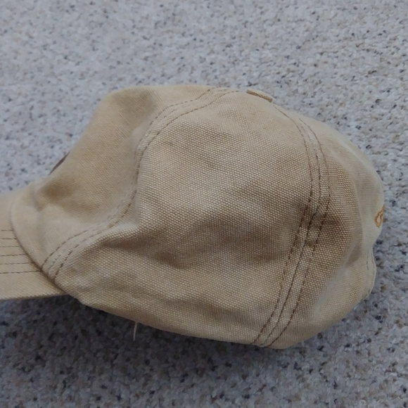 Carhartt vintage hat - Picture 6 of 7